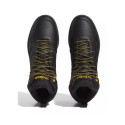 Adidas Hoops 3.0 Mid Basketball Wtr M IG7928 shoes (45 1/3)