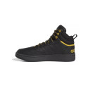 Adidas Hoops 3.0 Mid Basketball Wtr M IG7928 shoes (45 1/3)