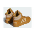 Adidas Hoops 3.0 Mid Basketball Wtr M IF2636 shoes (39 1/3)