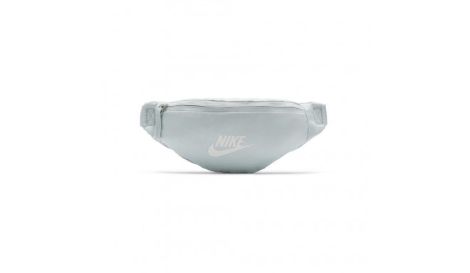 Nike Heritage Waistpack DB0488-035