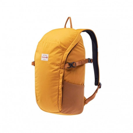 Iguana Backpack Lukes 92800498701 (22 L)