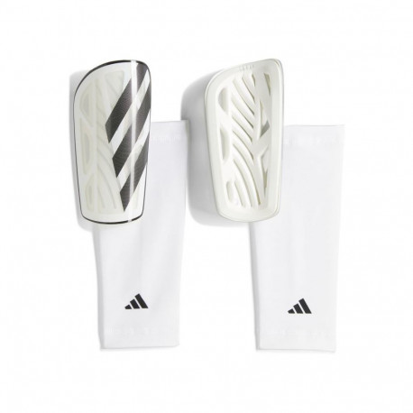 adidas Tiro SG League Jr IQ4040 shin guards (L)