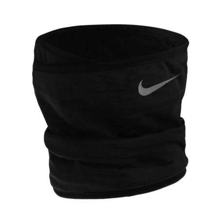 Nike Therma-FIT N1002581082 scarf (S/M)