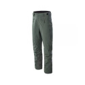 Iguana Otho M ski pants 92800439362 (XXL)