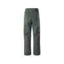 Iguana Otho M ski pants 92800439362 (XL)