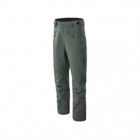 Iguana Otho ski pants M 92800439362 (S)