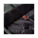 Iguana Otho M ski pants 92800439362 (XL)