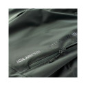 Iguana Otho M ski pants 92800439362 (XXL)