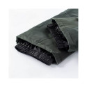 Iguana Otho M ski pants 92800439362 (XXL)