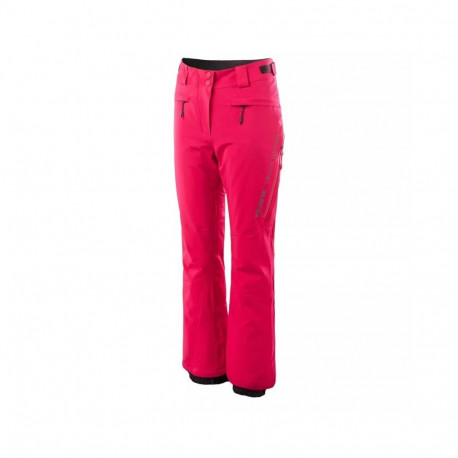 Iguana Otho W 92800439400 ski pants (M)