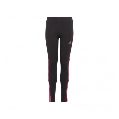 Adidas 3-stripes Jr leggings IC3627 (128)