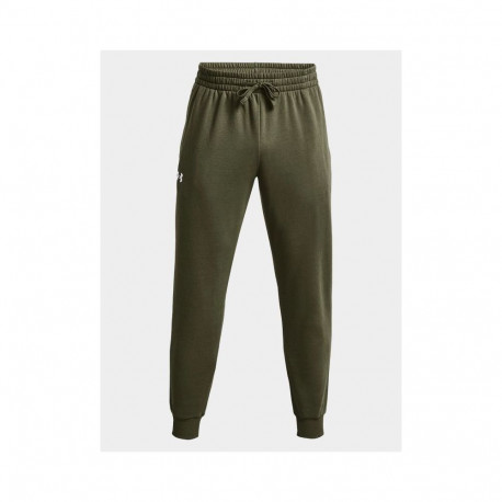 Under Armour Pants M 1379774-390 (S)