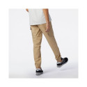 New Balance NB Athletics Woven Cargo PA INC M pants MP13501INC (2XL)