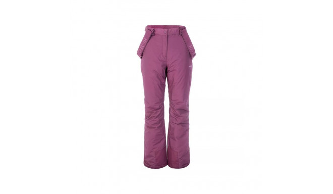 Hi-Tec Darin W ski pants 92800549457 (S)