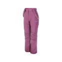 Hi-Tec Darin W ski pants 92800549457 (S)