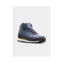 4F Jr shoes 4FJAW22FWINM003-31S (35)