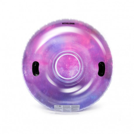 Snow Slide Meteor Aurora 16761 (uniw)