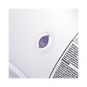 Meteor Polarbear 16762 snow slide (uniw)