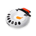 Meteor Snowman 16760 snow slide (uniw)