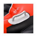 Meteor Penguin 16764 snow slide (uniw)