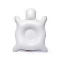 Meteor Polarbear 16762 snow slide (uniw)