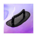 Meteor Aurora 16761 snow slide (uniw)