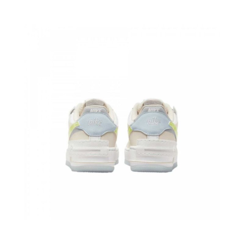 air force 1 shadow 39