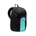 Nike Academy Team DV0761-014 backpack (czarny)