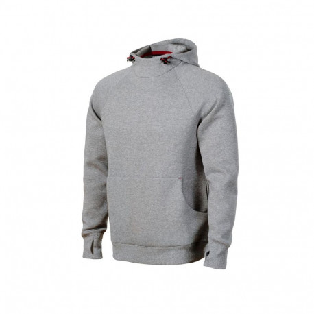 Rimeck Vertex Hoodie M MLI-W4312 (M)