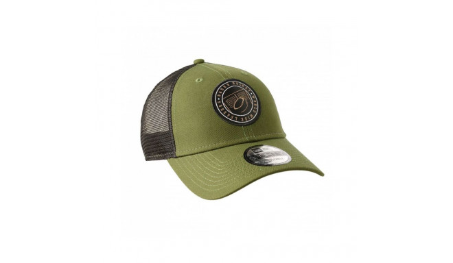 Bauer NE Logo 9Forty Cap 1062325 (zielony)