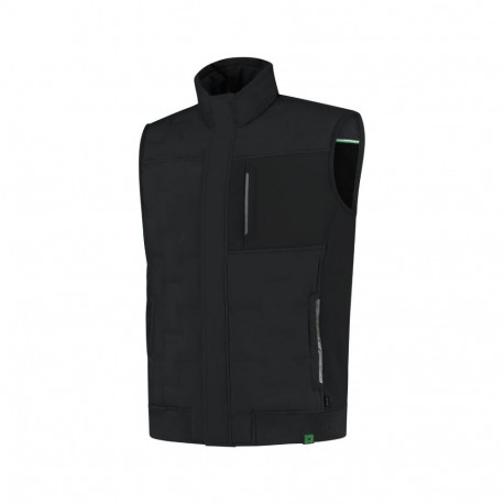 Tricorp Puffer Bodywarmer Rewear M MLI-T55T1 vest (3XL)
