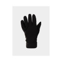4F gloves 4FAW23AGLOU051-20S (L)