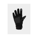 4F gloves 4FAW23AGLOU051-20S (S)