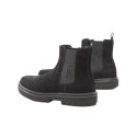 Calvin Klein Jeans Lug Mid Chelsea Boot M YM0YM00271 shoes (41)