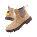 Caterpillar Practitioner M P725200 shoes (41)