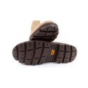 Caterpillar Practitioner M P725200 shoes (41)