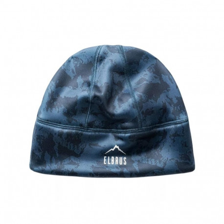 Elbrus Poset Cap 92800438485 (ONE SIZE)