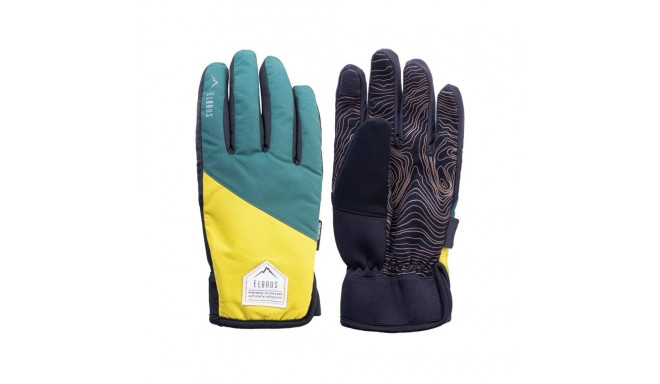 Elbrus Pionte gloves 92800553527 (L/XL)