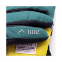 Elbrus Pionte gloves 92800553527 (L/XL)