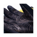 Elbrus Pionte gloves 92800553527 (S/M)