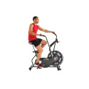 Schwinn Airdyne AD6i 100324 air bike