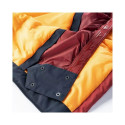 Hi-Tec Alpri M 92800549395 ski jacket (XXL)