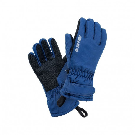 Hi-tec Lady Galena W gloves 92800438530 (L/XL)