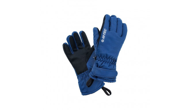 Hi-tec Lady Galena W gloves 92800438530 (L/XL)