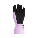 4F FNK F099 W ski gloves 4FAW23AFGLF099 52S (L)