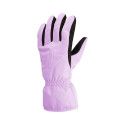 4F ski gloves FNK F099 W 4FAW23AFGLF099 52S (XL)