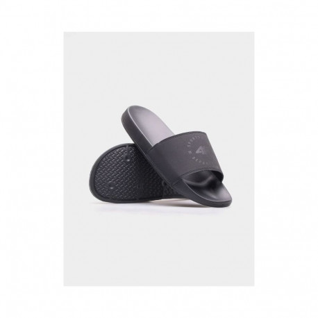Flip-flops 4F M 4FWAW23FFLIM151-21S (41)