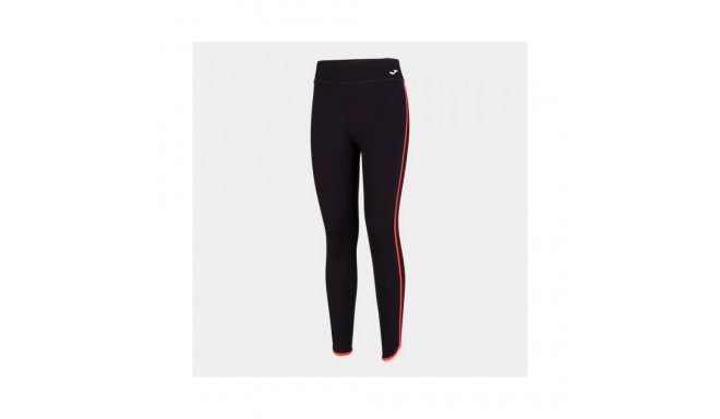 Joma Combi Torneo Long Tights W leggings 901572.119 (S)