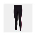 Joma Combi Torneo Long Tights W leggings 901572.118 (L)