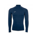 Joma termosärk Brama Classic Seamless L/S 101650.331 (2XS-XS)